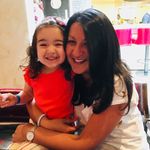 Sam Marshall - @samara_marshall - Instagram