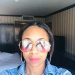 Samara Marshall - @samara.marshall.5 - Instagram