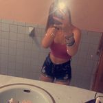 Samara Marshall - @samaramarshall3 - Instagram