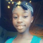 Samara Marshall - @samaranars - Instagram