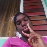 Samara Marshall - @marteneboyd - Instagram