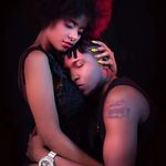 samara marshall - @itzz_yo_gurl_cutie - Instagram