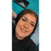 Samara Marshall - Facebook