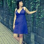 samara marshall - @marshall5188ea - Instagram