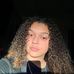 Samara Marshall - Facebook