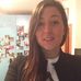 Samara Marshall - Facebook