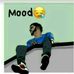 Samara Marshall - Facebook