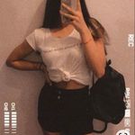 Samara Olivia Marshall - @samara.marshall.0311 - Instagram