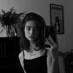 Samara - @samara.marshall.was.here - Instagram