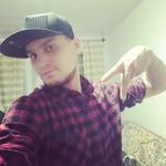 Tony Marshall - @tony.marshall.samara - Instagram