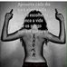 Sam Manny - Facebook