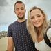 Samara Masny - Facebook