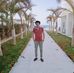 Samara Massry - Facebook