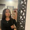 🧍🏽‍♀️ - @samara_nsy - TikTok