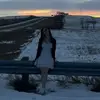 Samara - @samara_sny1 - TikTok