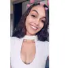 Samara Sanny - @samarasanny - TikTok
