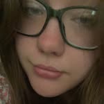 @_samara__mason_ - Instagram