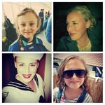 Sam Mason - @samara_mason - Instagram