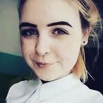 samar - @samaramason522 - Instagram