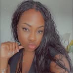 Samara Mason - Facebook