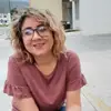 Samara Mazon - @samara.mazon - TikTok