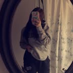 Samarah Mason - Facebook