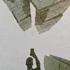 samaramason576 - @samaramason576 - TikTok
