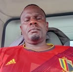 Samora Muhsin - Facebook