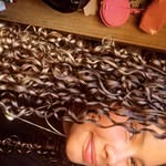 •samy - @samara_mattos - Instagram