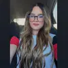 S - @samaraamattos - TikTok