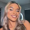 Samara Matos - @samaramattoss_ - TikTok