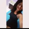 Samara Mattos845 - @samaramattos39 - TikTok