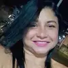 Samara Mattos933 - @samaramattos33 - TikTok