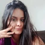 Samara Mattos - @samara_mattos.corretora - Instagram