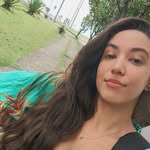 Samara Mattos - @samaramattos_ - Instagram
