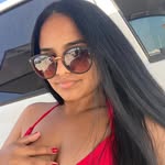 Samara Mattos - @samara___mattos - Instagram