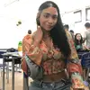 Samara Mattos - @samaradmattos - TikTok