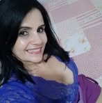 Samara Mattos - Facebook