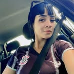 Samara Mattos - Facebook