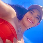 Samara Mattos - @marahmatos - Instagram
