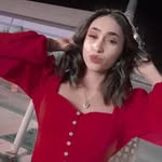 Samara Mattos - @samara_.mattos - Instagram