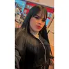 Samara Mattos - @samara_mattos10 - TikTok