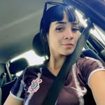 Samara Mattos - @096_mattos - Instagram