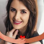 Samara Mattos - Facebook