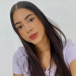Samara mattos - @samaramattos__ - Instagram