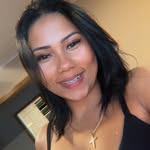 Samara Mattos - @mattos9582 - Instagram