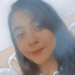 samara mattos - @sama_ramatos - Instagram