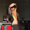 Samara Mattos🦋 - @samara.mattos33 - TikTok