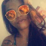 Samara Mattos - Facebook