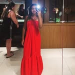 𝑺𝒂𝒎𝒂𝒓𝒂 𝑴𝒂𝒕𝒕𝒐𝒔 - @samararochamatos - Instagram